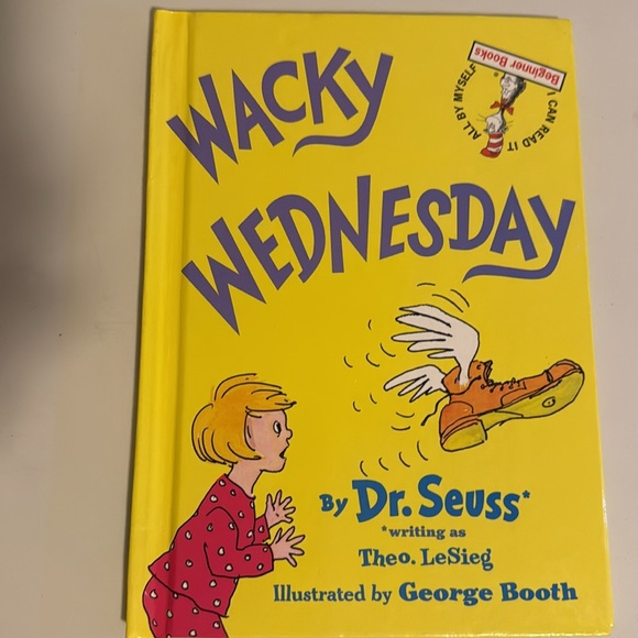 Five Book Bundle - Picture 4 of 5